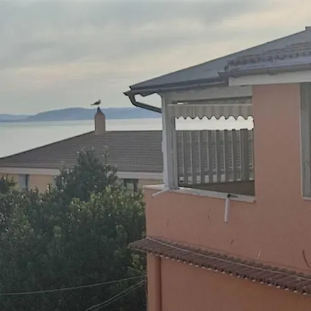 A 300 Metri Dal Centro 1