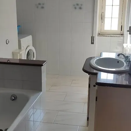 A 300 Metri Dal Centro 1 * Castelsardo