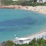 5 Minuti Dal Centro * Castelsardo