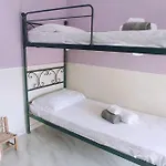 5 Minuti Dal Centro Διαμέρισμα