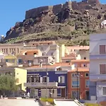 5 Minuti Dal Centro Διαμέρισμα