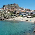 5 Minuti Dal Centro