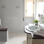 5 Minuti Dal Centro Castelsardo