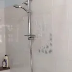 5 Minuti Dal Centro