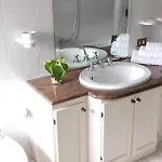 Διαμέρισμα 5 Minuti Dal Centro