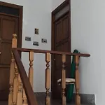 5 Minuti Dal Centro *
