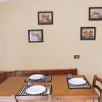 5 Minuti Dal Centro Διαμέρισμα *