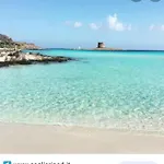 Διαμέρισμα 5 Minuti Dal Centro Castelsardo