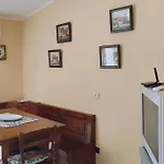 5 Minuti Dal Centro Διαμέρισμα Castelsardo