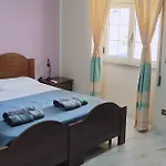 5 Minuti Dal Centro Διαμέρισμα *