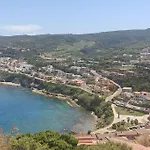 5 Minuti Dal Centro Castelsardo