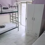 5 Minuti Dal Centro Διαμέρισμα