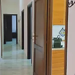 5 Minuti Dal Centro