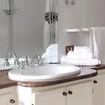 Διαμέρισμα 5 Minuti Dal Centro