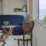 Διαμέρισμα 5 Minuti Dal Centro *