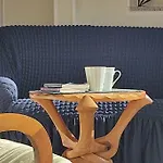 5 Minuti Dal Centro *
