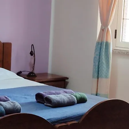 5 Minuti Dal Centro *