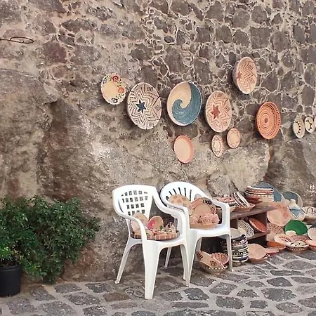 5 Minuti Dal Centro *