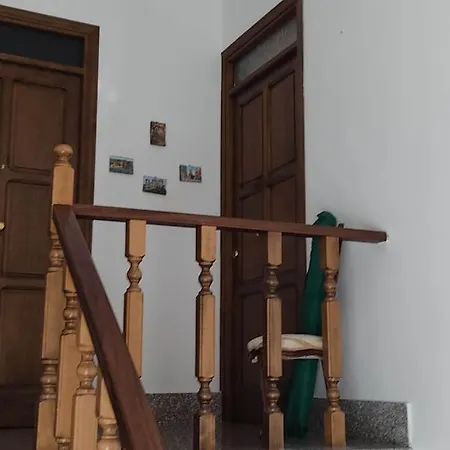 5 Minuti Dal Centro *