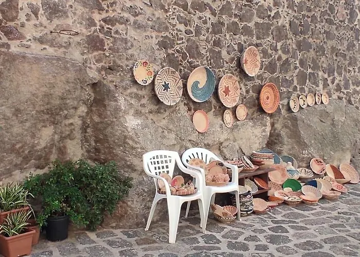 5 Minuti Dal Centro *