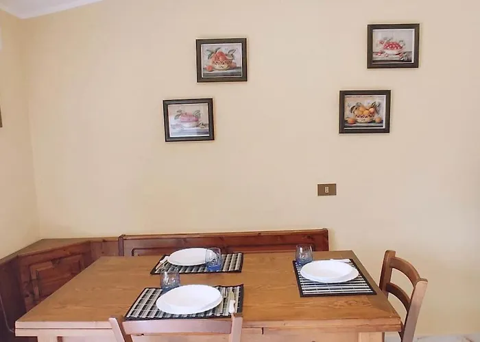 5 Minuti Dal Centro Apartamento *