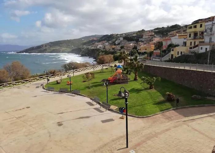 Apartamento 5 Minuti Dal Centro