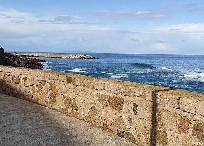 5 Minuti Dal Centro Apartamento